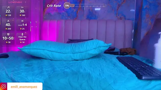 _sex_mia live cam on StripChat