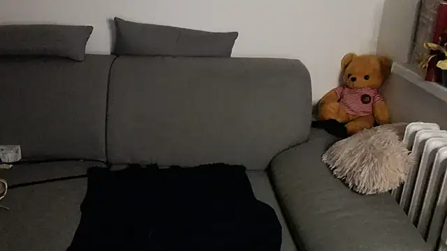 LolaSweetButPsycho7