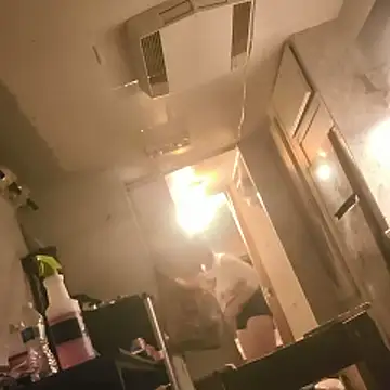 SexyB214 live cam on StripChat