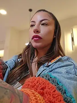 Karen_San_Miguel webcam