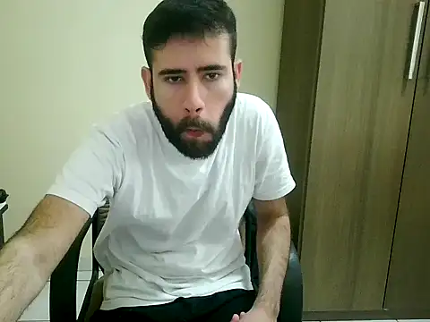 fthrfthr live cam on StripChat