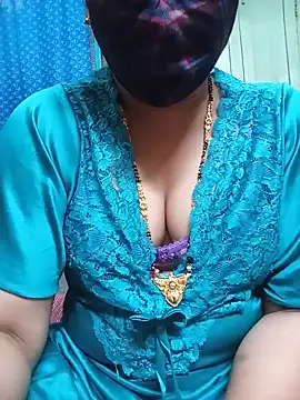 Chikki_20