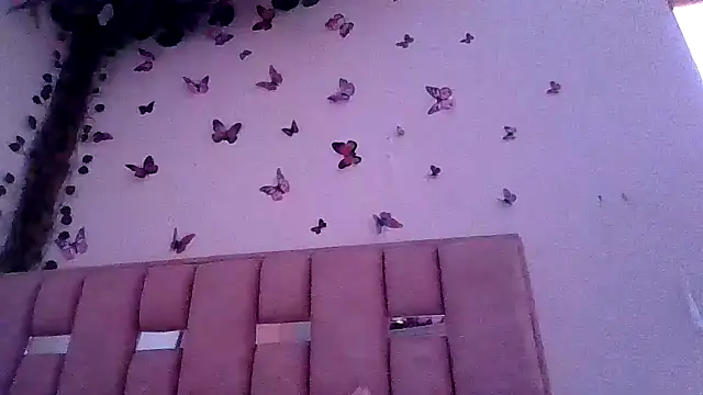 abby_moss_2 live cam on StripChat