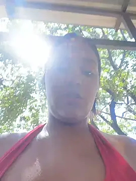 Baby_morena12