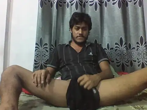 koushik10 live cam on StripChat