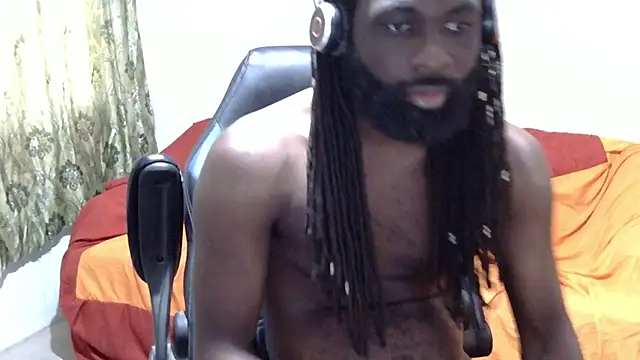 Darkkras live cam on StripChat