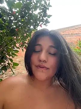 Emily_Gomezz
