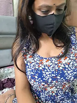 Monika_Dreamgirl webcam