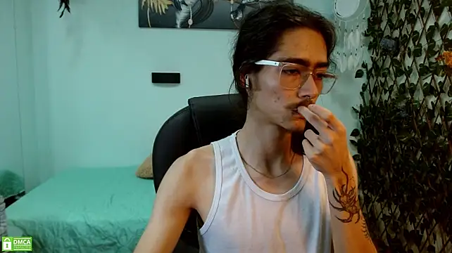 bigcock_robert live cam on StripChat