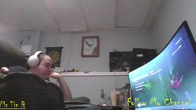 Nb1979 live cam on StripChat