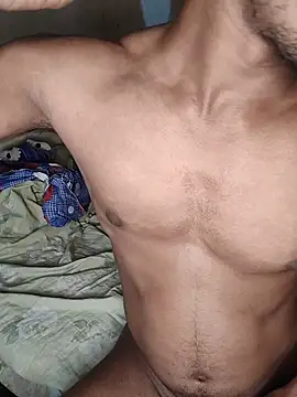 kevin_yours live cam on StripChat
