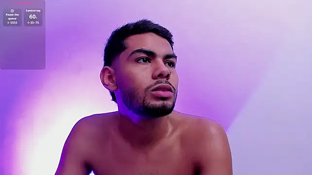 Peter_Kink live cam on StripChat