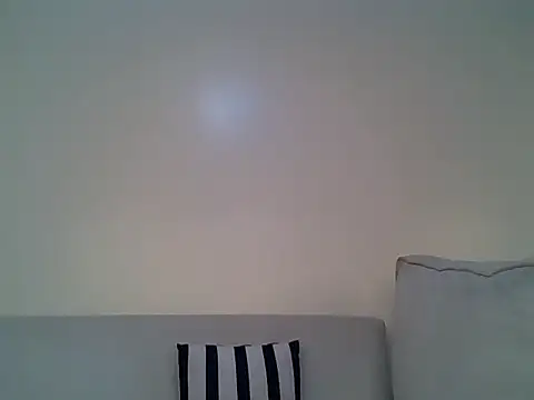 Pinkysmiles live cam on StripChat