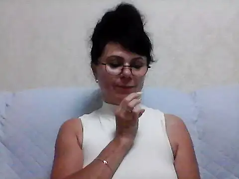 PrettyAngel7234