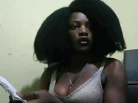 naughty_renny webcam