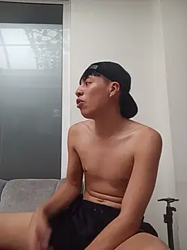 Cam1_Flix