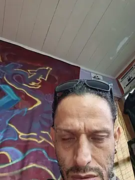 Toycockhot live cam on StripChat
