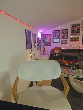 U_prolazu webcam