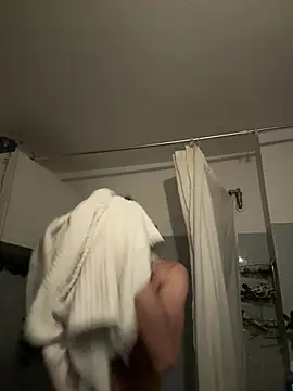 Toyjungee live cam on StripChat