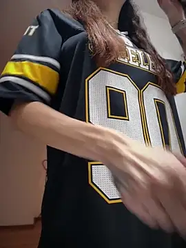 MichelleFerry_
