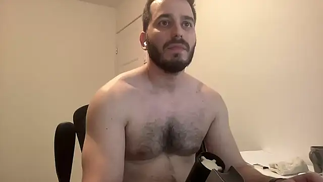 ThickDickMontreal avatar