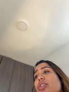 valeria2019hot