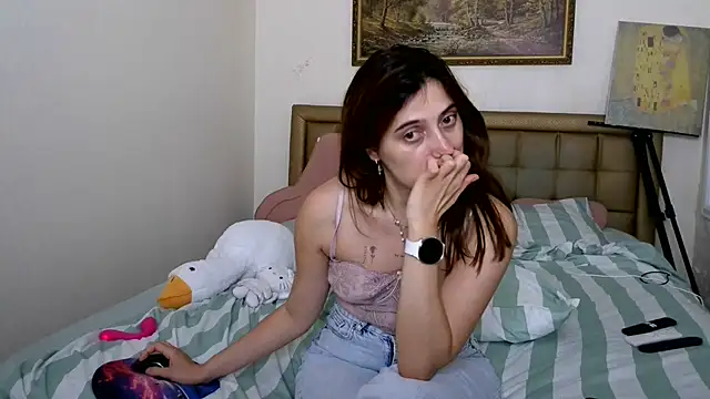 Iren
