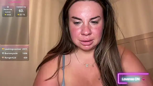 CharlieFx