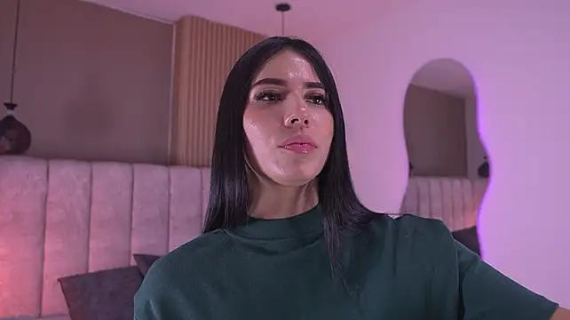 sam_lewins
