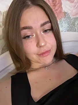 gi_grahams