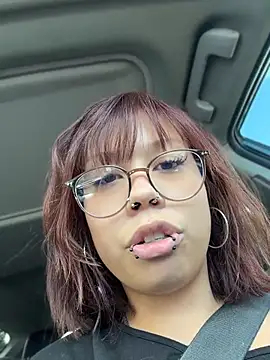 moan4mona