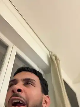 Gipsyboysteve