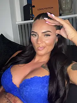 Destinylovex