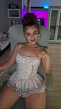 tafaa1- live cam on StripChat