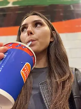 AnitaFly