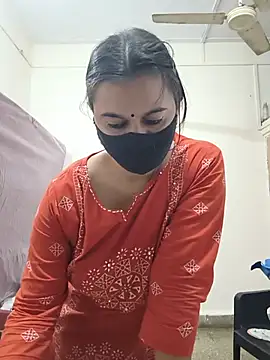 spasyQueen69 live cam on StripChat