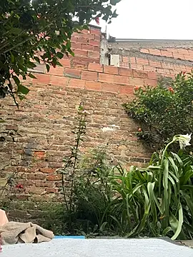 Emily_Gomezz