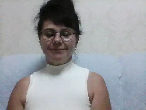 PrettyAngel7234