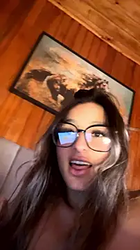 AliceStone19