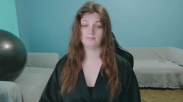 TreeJeanne