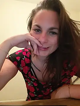 WildSweetheartXO live sex cam