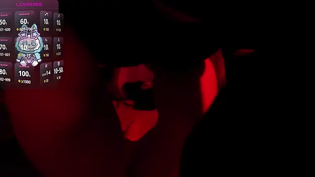 Sally23_ webcam