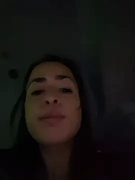 LydiaMaus96 webcam