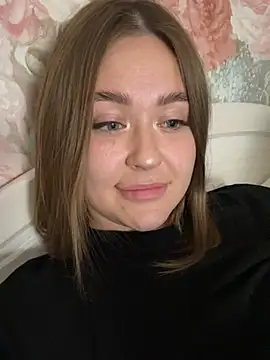 gi_grahams