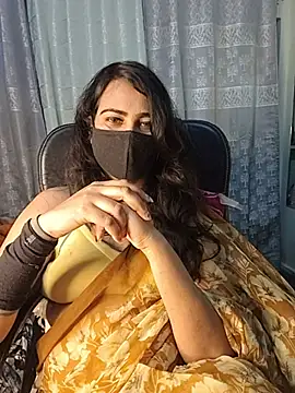 Alana_curise webcam