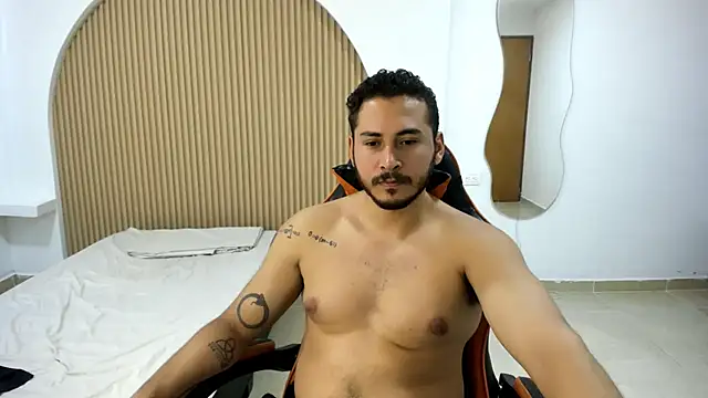 ashlan_king