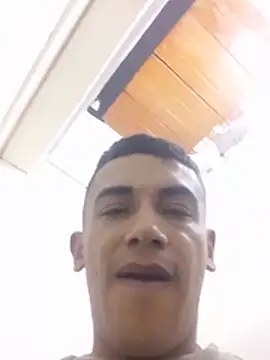 d1ogh0 (M young) - 10