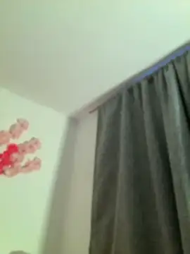 melanie_hh1 live cam on StripChat