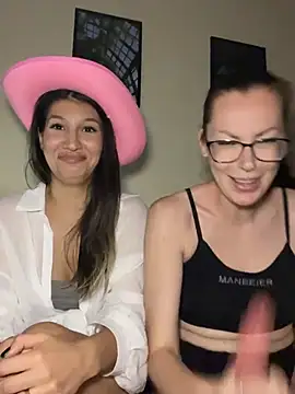 RussianGirls_ webcam
