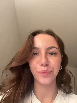 cherry-bean (F young) - #69-position #ahegao #best #best-young #blowjob #blowjob-ahegao #blowjob-mistresses #brunettes #brunettes-blowjob #brunettes-petite #brunettes-young #cam2cam #camel-toe #cock-rating #cosplay #cosplay-young #cowgirl #creampie #cumshot #deepthroat #deepthroat-blowjob #deluxe-cam2cam #dildo-or-vibrator #dildo-or-vibrator-deepthroat #dildo-or-vibrator-young #dirty-talk #doggy-style #doggy-style-creampie #erotic-dance #european #facesitting #facial #fingering #fingering-white #fingering-young #flashing #foot-fetish #footjob #german #german-young #handjob #heels #humiliation #jerk-off-instruction #long-hair #luxurious-privates #luxurious-privates-best #luxurious-privates-white #luxurious-privates-young #massage #masturbation #mistresses #mobile #mobile-young #oil-show #orgasm #petite #petite-white #petite-young #recordable-privates #recordable-privates-young #recordable-publics #role-play #role-play-young #sex-toys #sexting #striptease #striptease-white #striptease-young #titty-fuck #topless #topless-white #topless-young #twerk #twerk-white #twerk-young #white #white-young #young